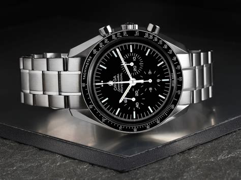 omega speedmaster movies|famous omega watches.